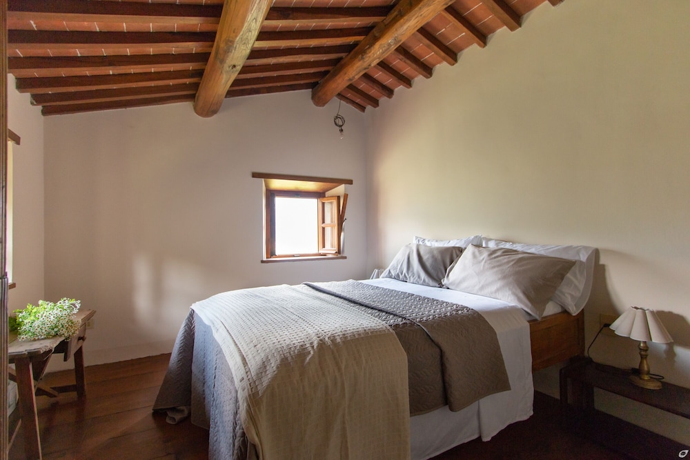 Villa, 5 Bedrooms (Villa Doriana)