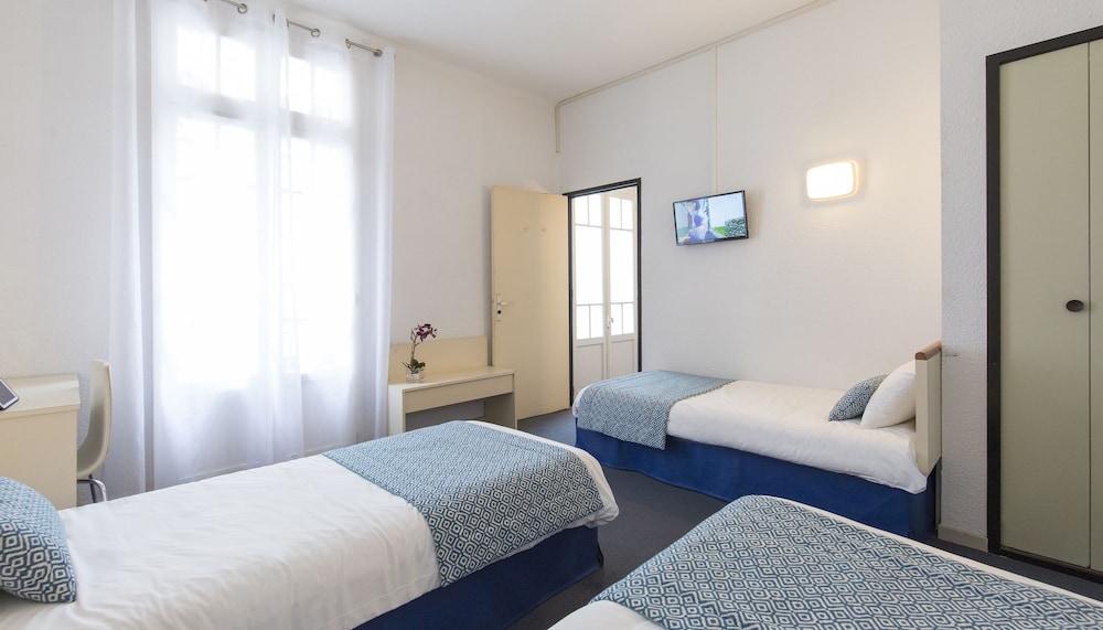 Triple Room photo 3