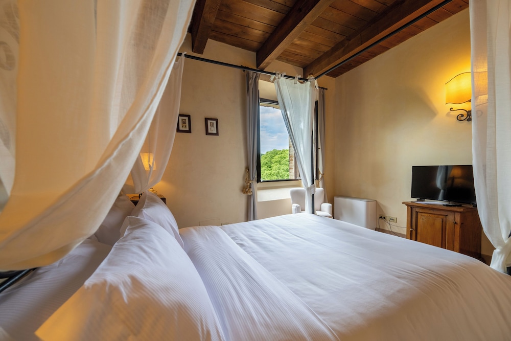 Superior Double Room - Photo 6