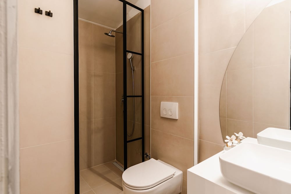 Superior Room - Photo 8