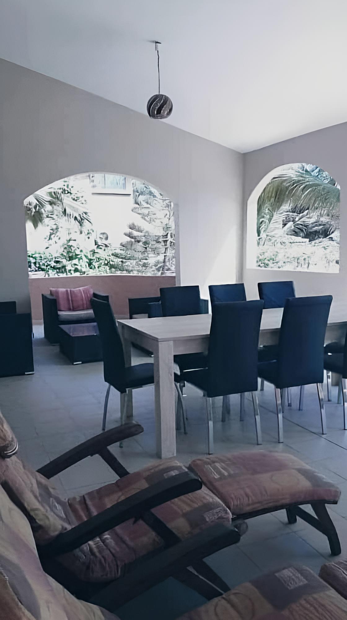 Luxury Villa, 3 Bedrooms, Private Pool photo 1