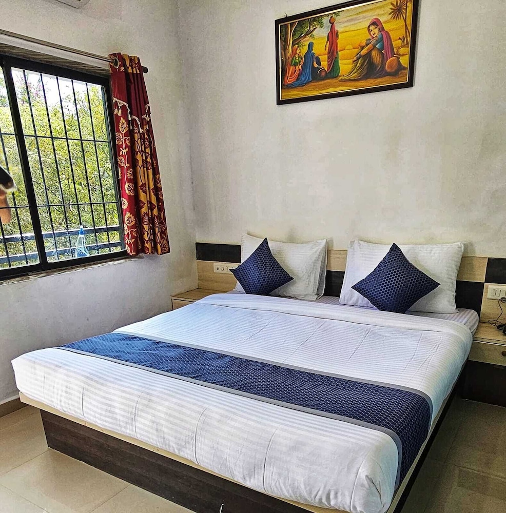 Superior Room photo 2