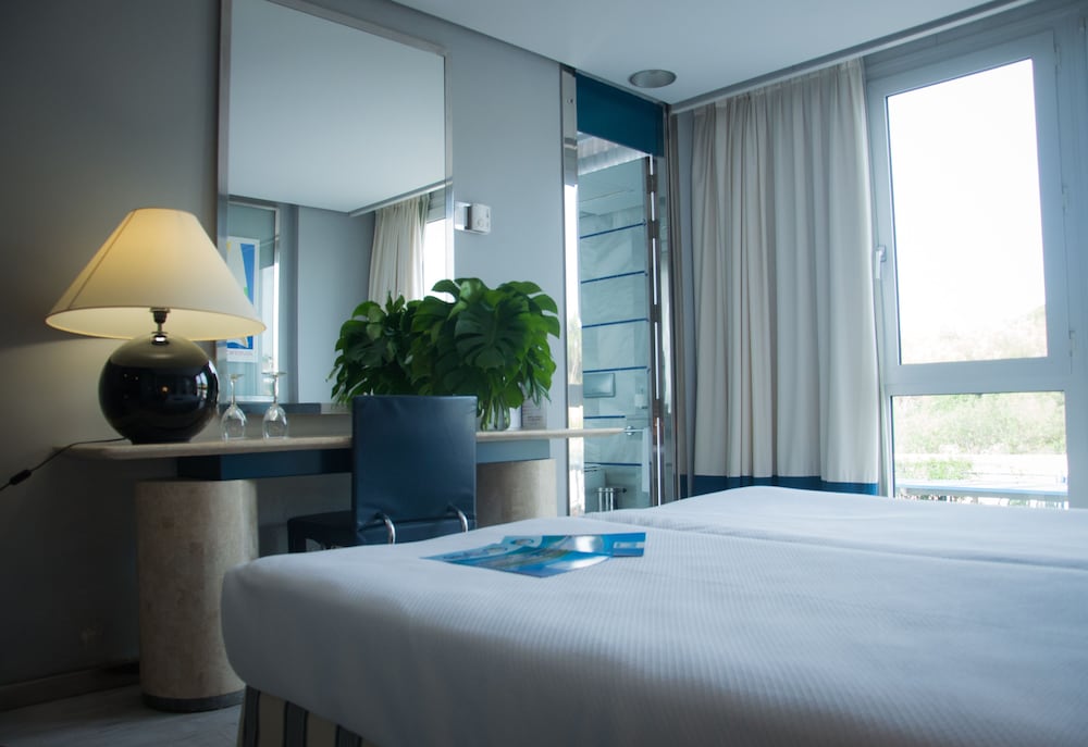 Economy Room - Photo 2