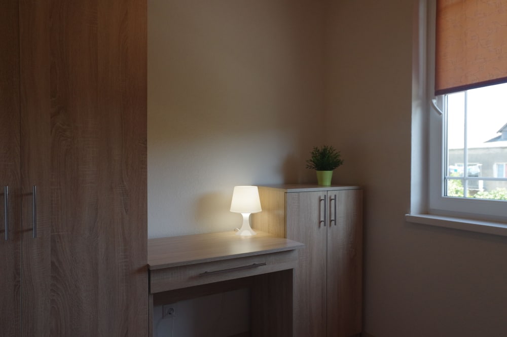 Apartment, Multiple Beds, City View photo 3