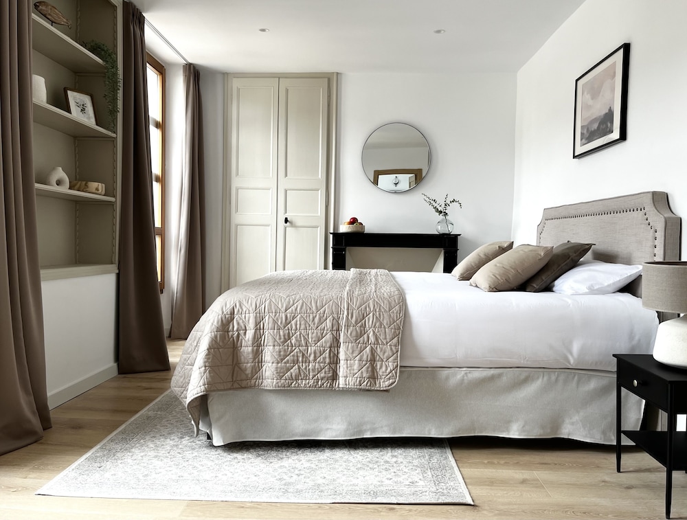Superior Double Room photo 1