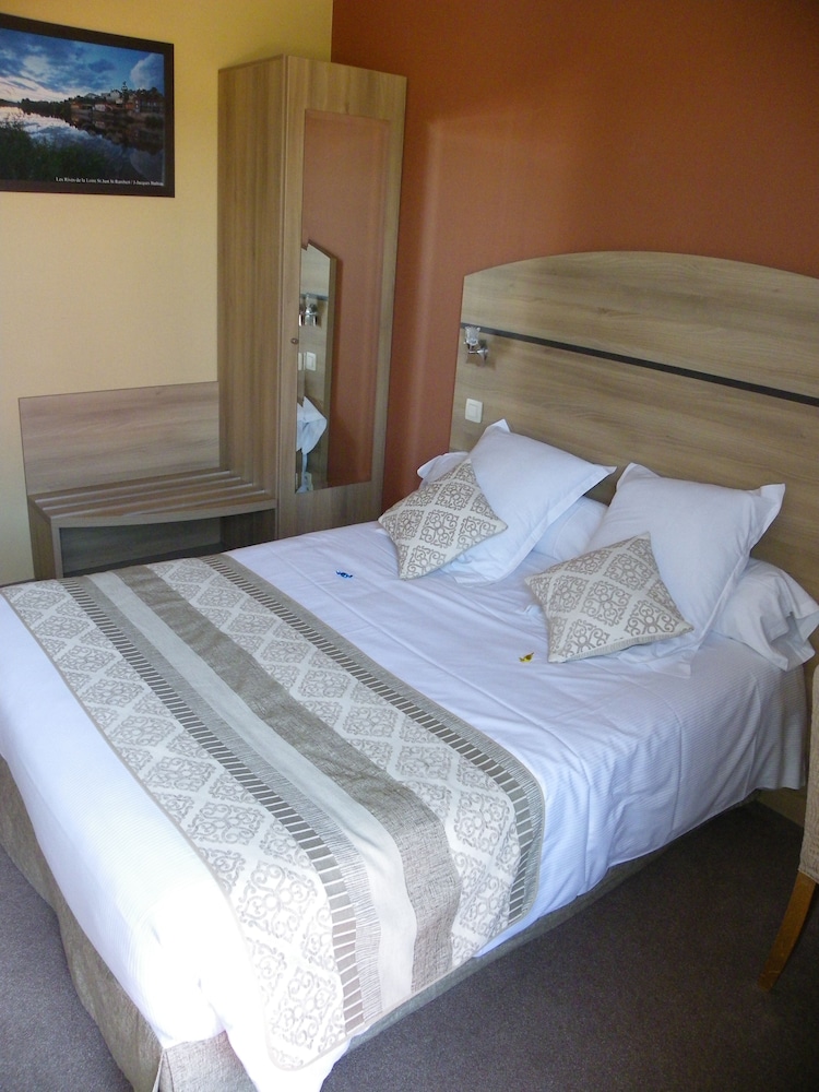 Single Room, Terrace photo 3