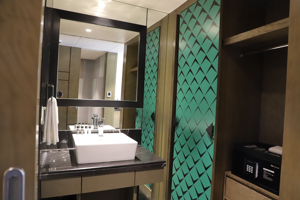 Standard Room - Photo 2