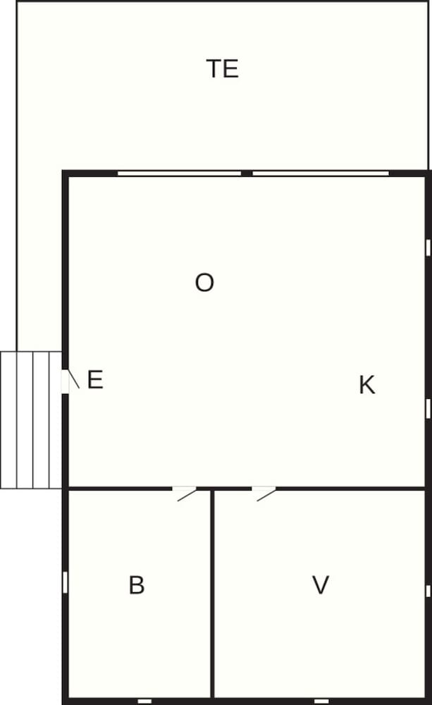House photo 2