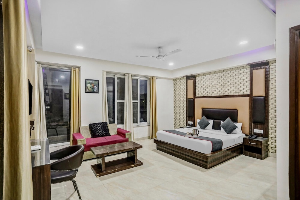 Room photo 1