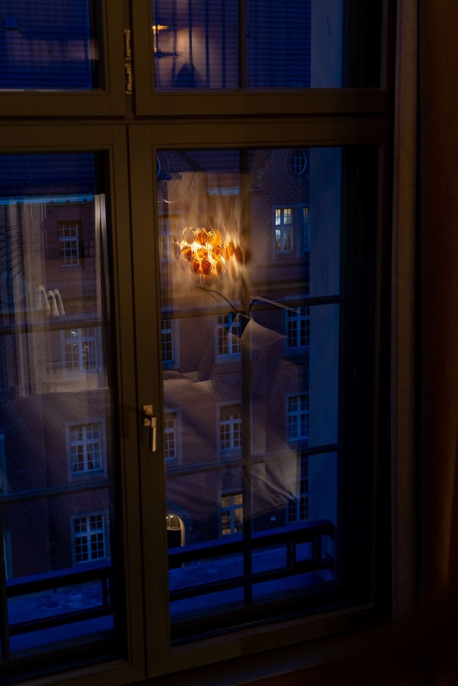 Room, Courtyard View (Roomy) Room, Courtyard View (Roomy)
