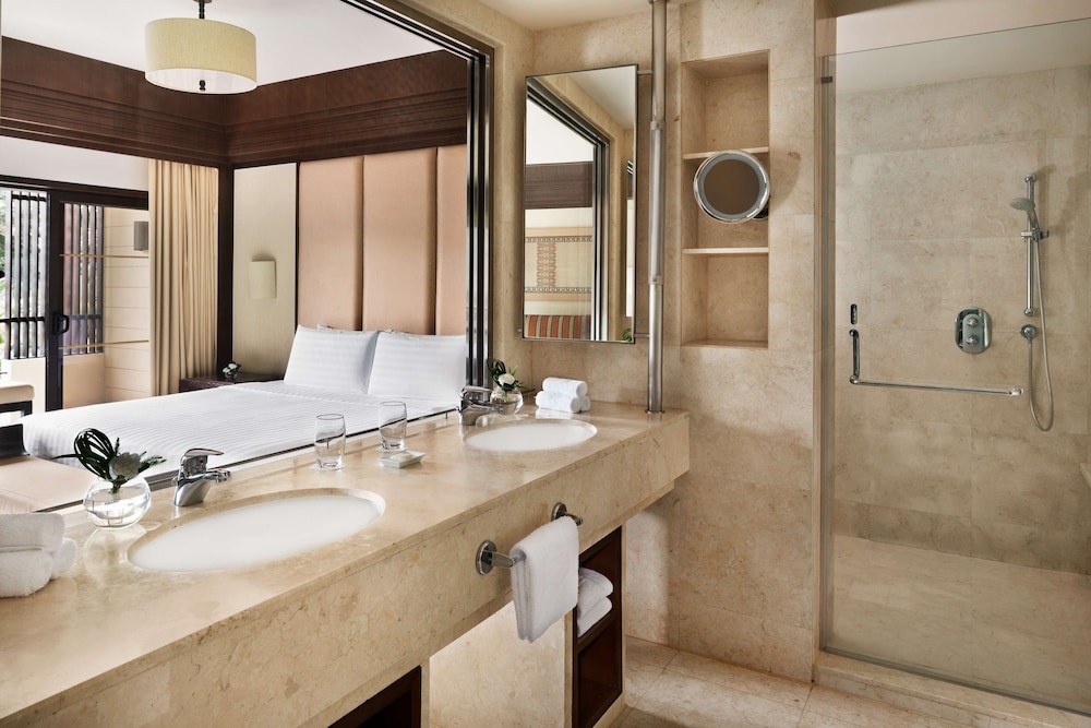 Rasa Wing Rasa Junior Suite King - Photo 4