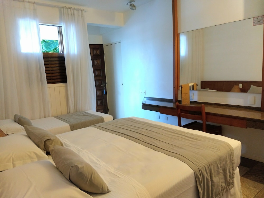 Available room thumbnail 5