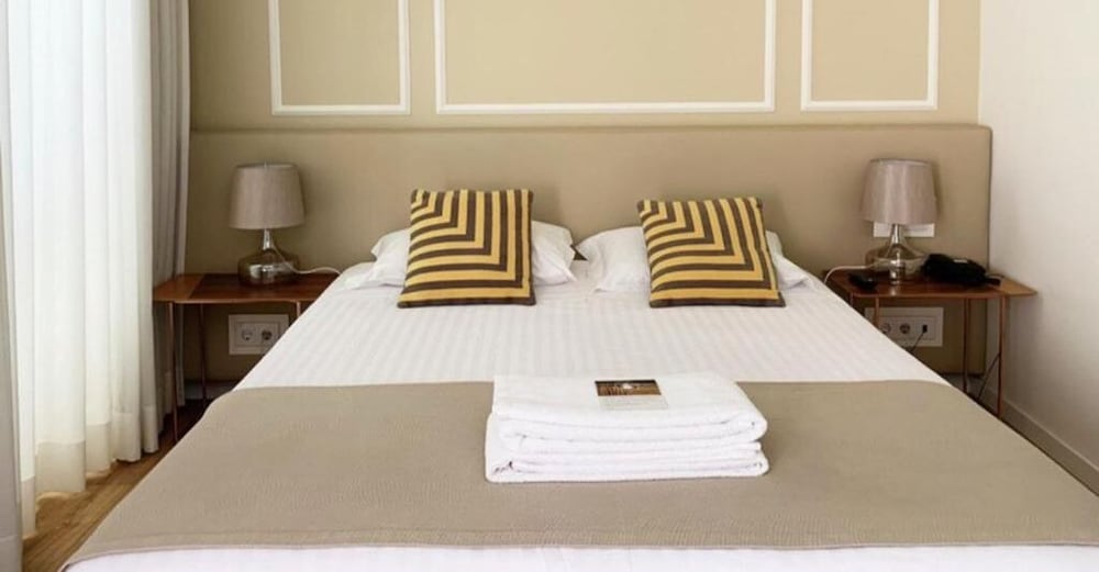 Suite, Balcony, Sea View