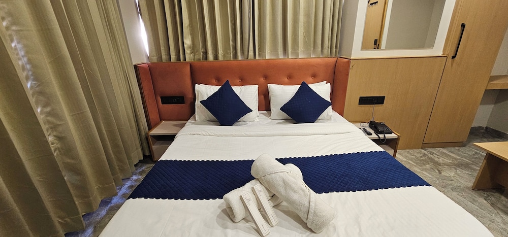 Comfort Studio Suite