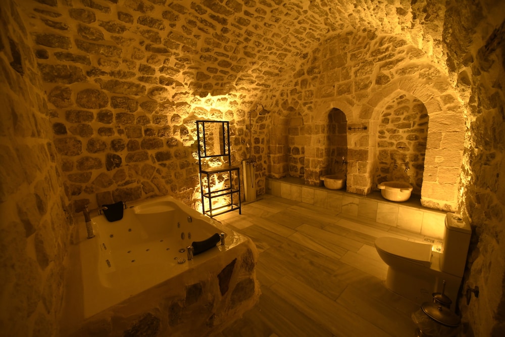 Elite Room photo 2