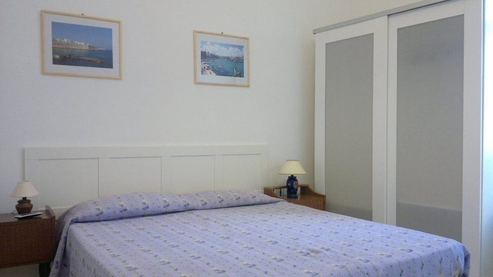 Standard Double Room, Private Bathroom