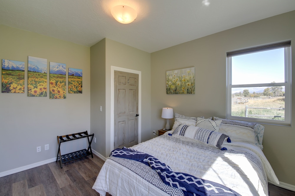 House (3 Bedrooms) photo 1