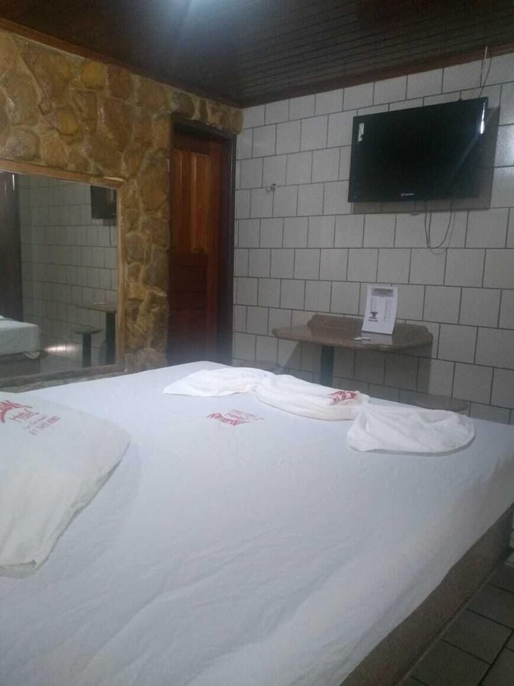 Room (Casal)