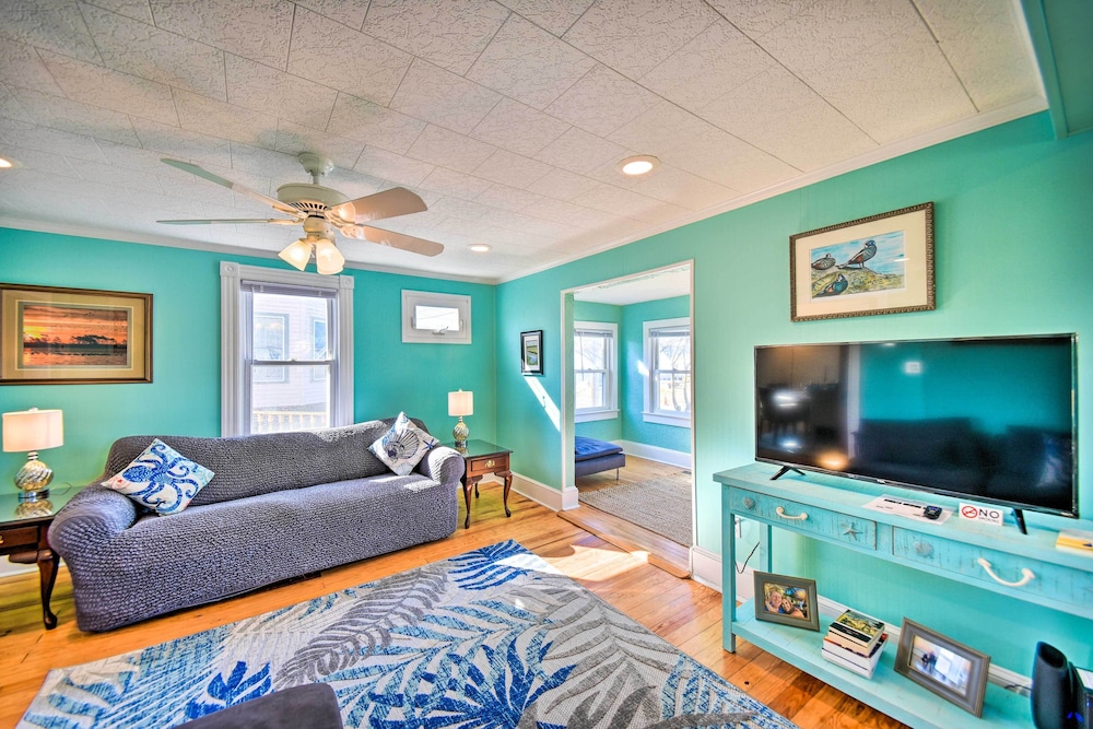 House (3 Bedrooms) photo 1