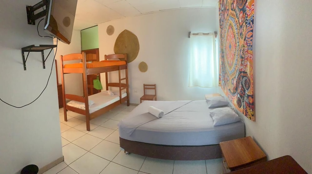Superior Double Room, 1 King Bed, Non Smoking