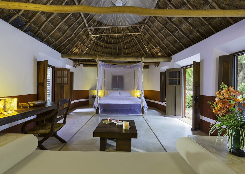 Villa, 1 Bedroom (Maya) - Photo 1