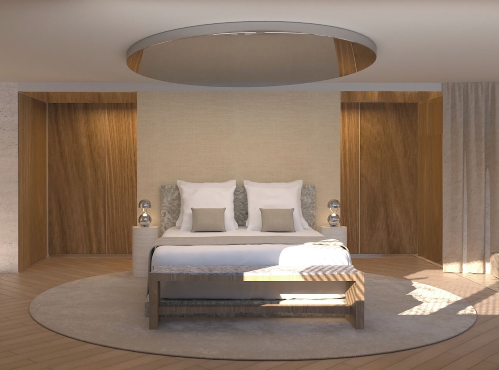 Suite Horizon photo 2