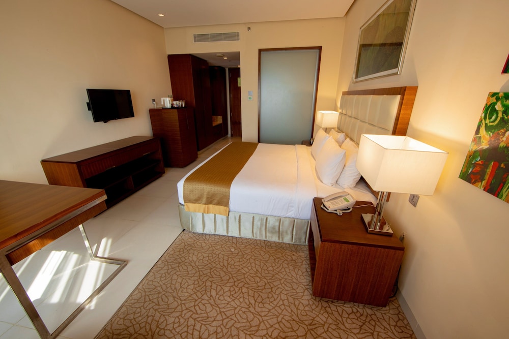 Standard Room - Photo 10