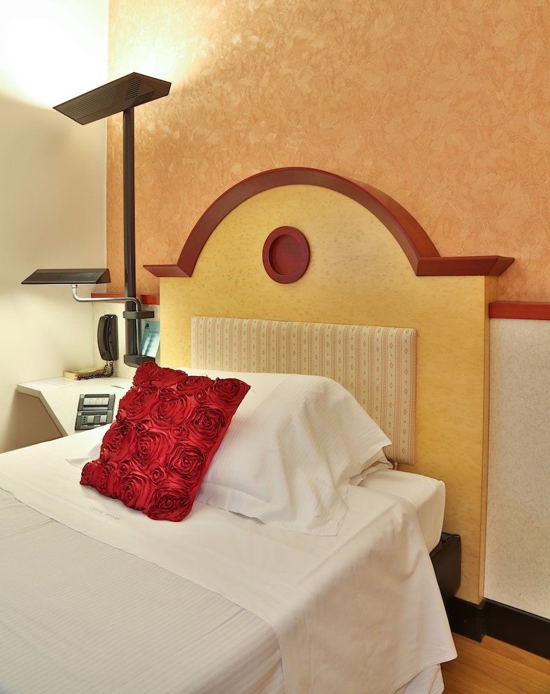 Superior Room, 1 Twin Bed photo 2