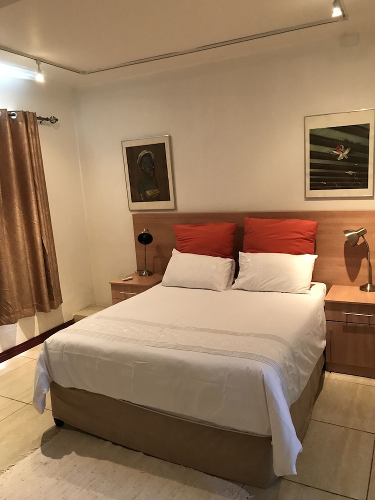 Room 5