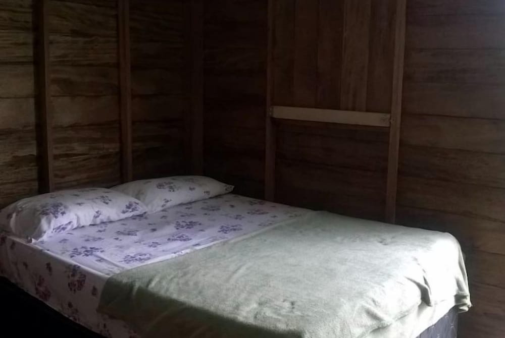 Traditional Chalet, 1 Bedroom photo 1