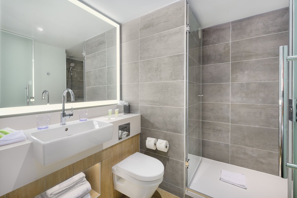 Superior Room - Photo 9