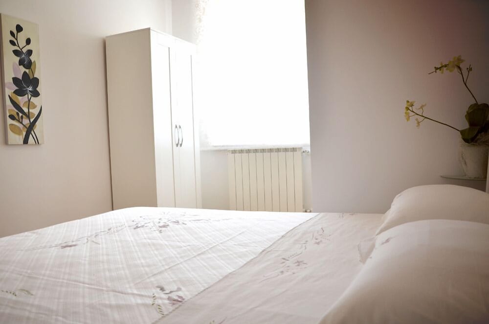 Quadruple Room photo 1