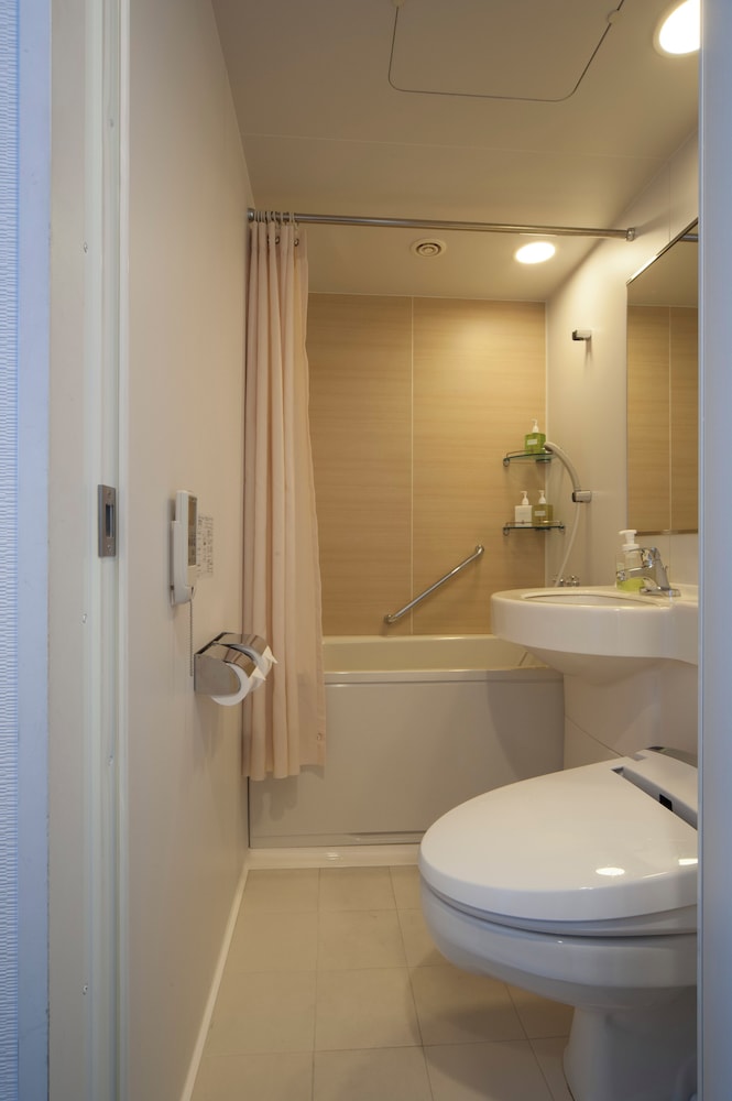 Standard Double Room, Non Smoking (20 square meters) - Photo 10