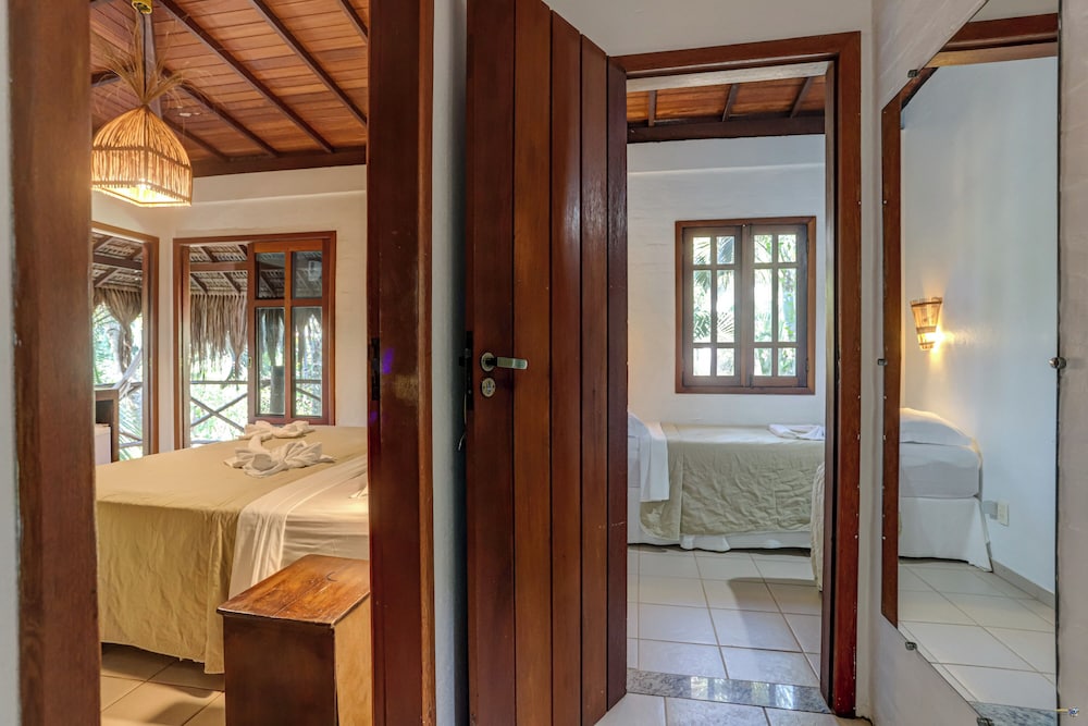 Chalet photo 2