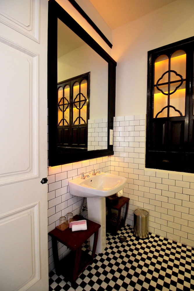 Han Triple Suite - Photo 3