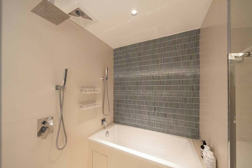 Waterside, 2 Double Beds - Photo 5