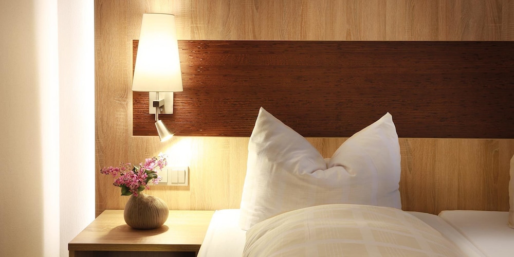 Exclusive Double Room, Sauna photo 1