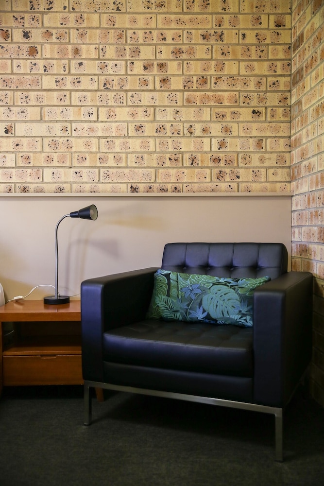 Executive Room photo 1