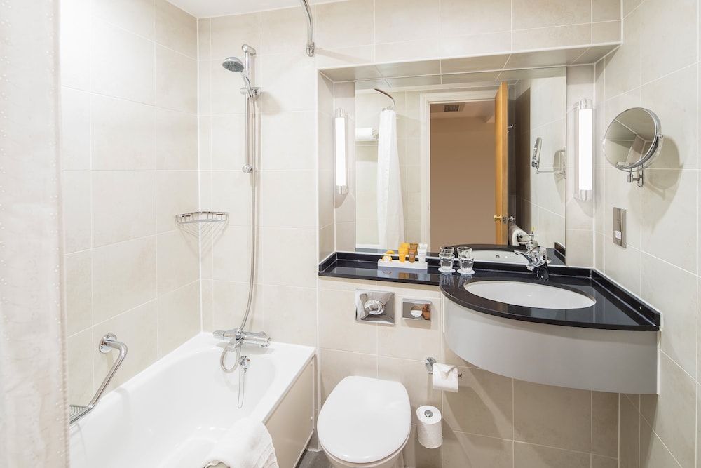 Crowne Plaza Chester, et IHG Hotel, Billede 3