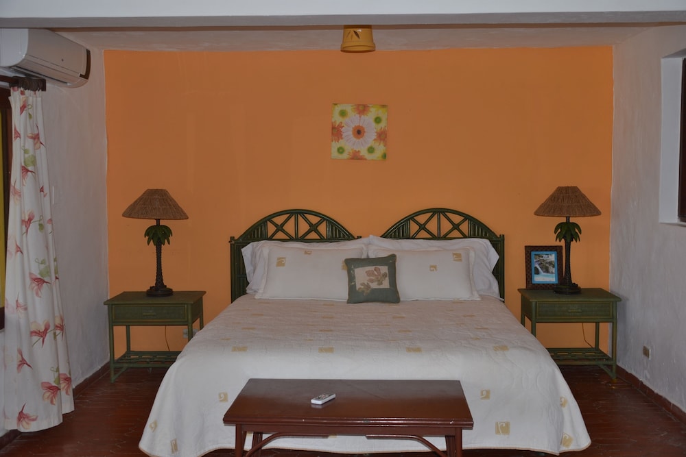 House photo 2