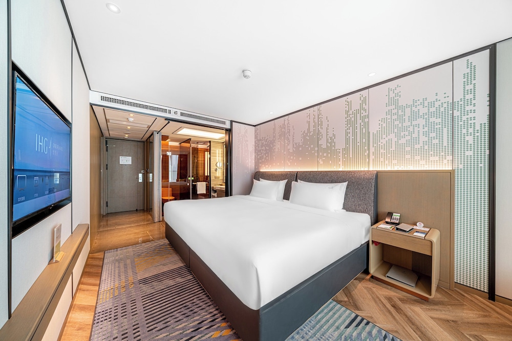 Premium Room, 1 Twin Bed (Hollywood) - Photo 7