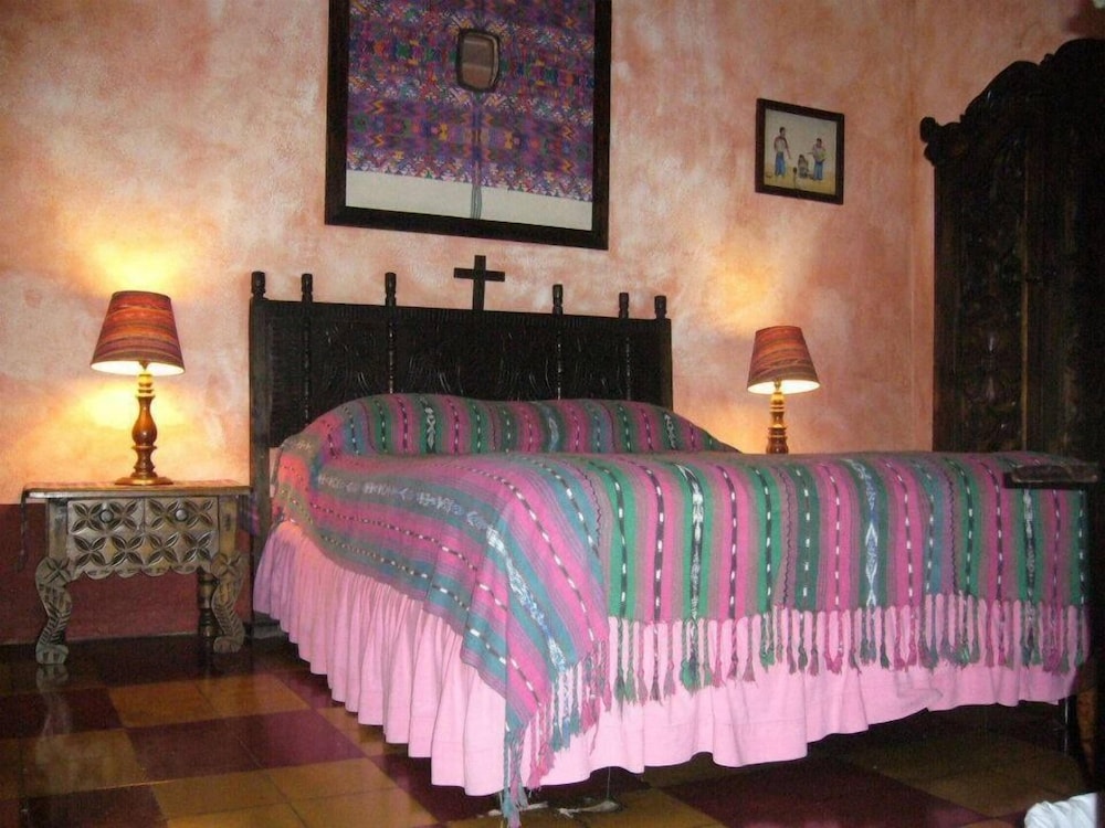 Standard Double Room, Accessible photo 3
