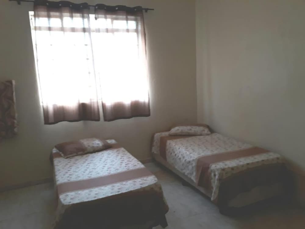 Double Room, Private Bathroom photo 1