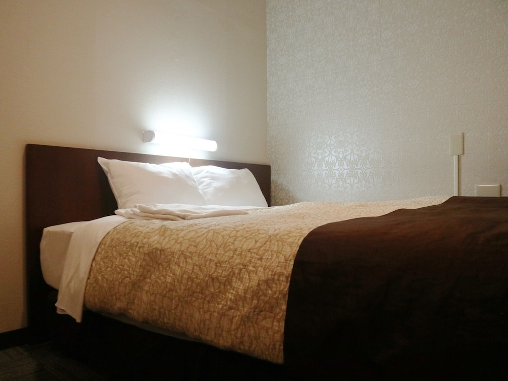 Standard Double Room, 1 Queen Bed, Non Smoking photo 3