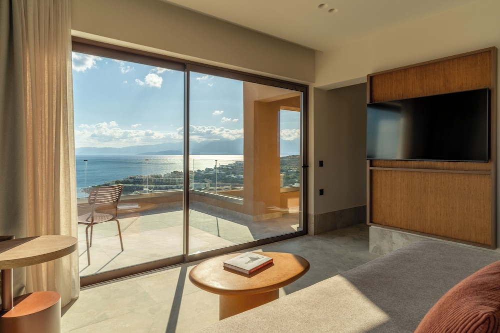 Loft Sea View - Photo 4