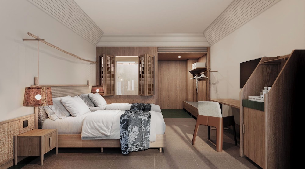 Premier Sea View - Photo 1