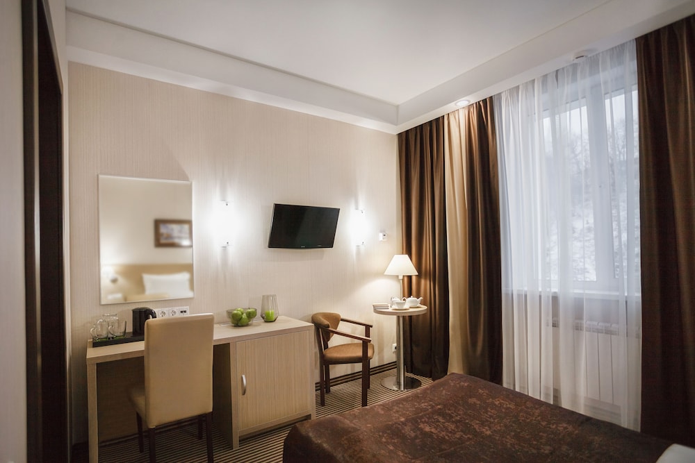 Superior Single Room photo 2