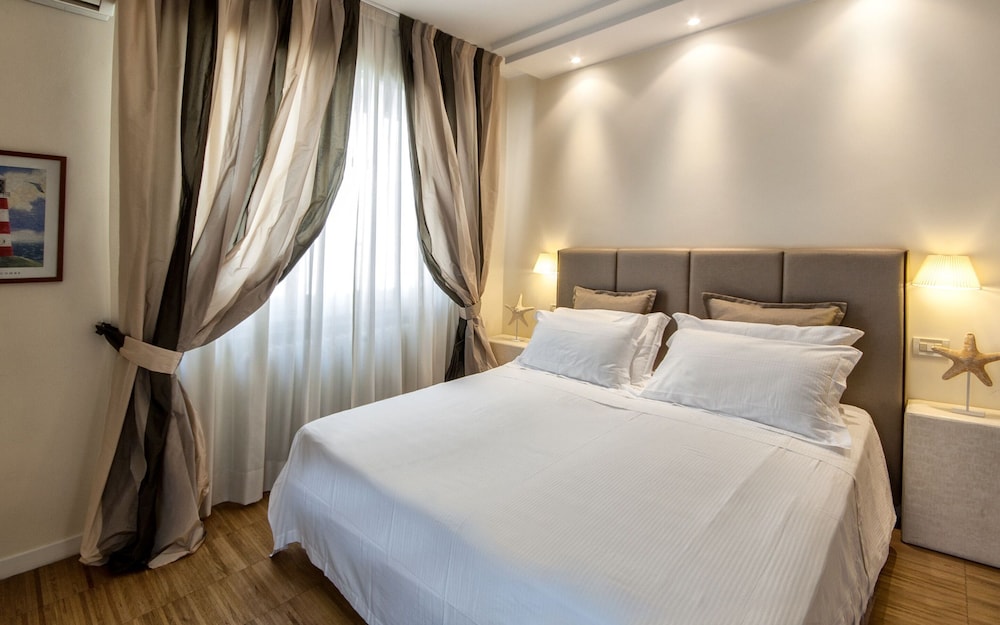 Comfort Apartment - Photo 17