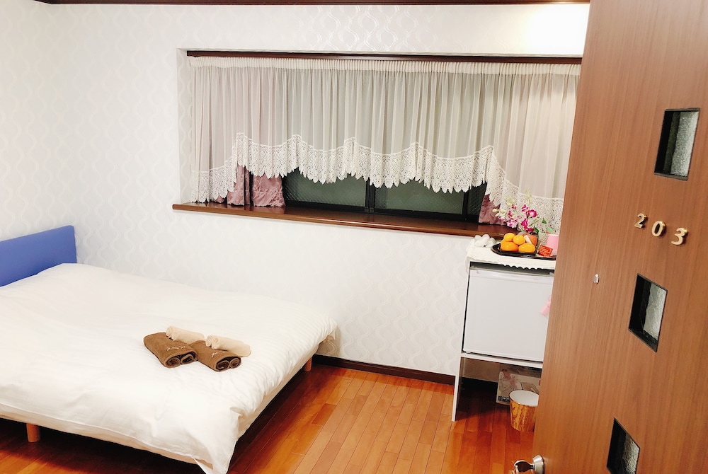 Business Room, Private Bathroom (2) photo 3