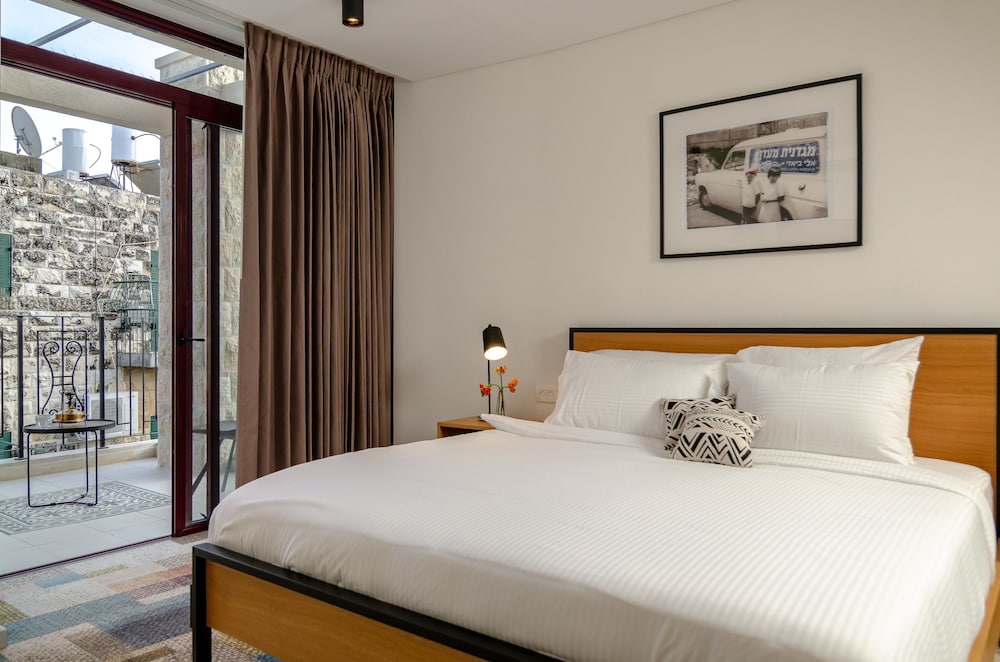 Premium Room, Balcony photo 2